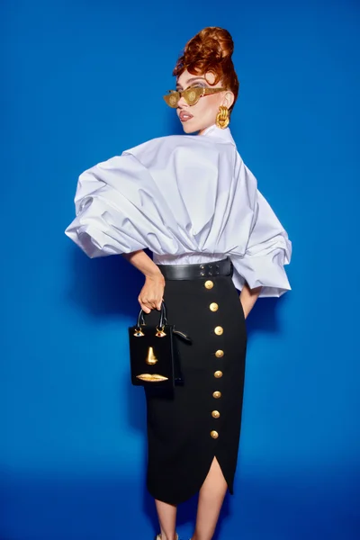 Look 13